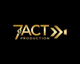 /public/logoimage/15826906887e ACT PRODUCTION 26.jpg